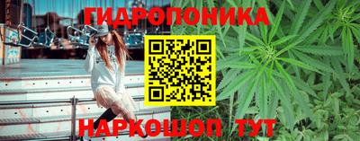 соль ск Назарово